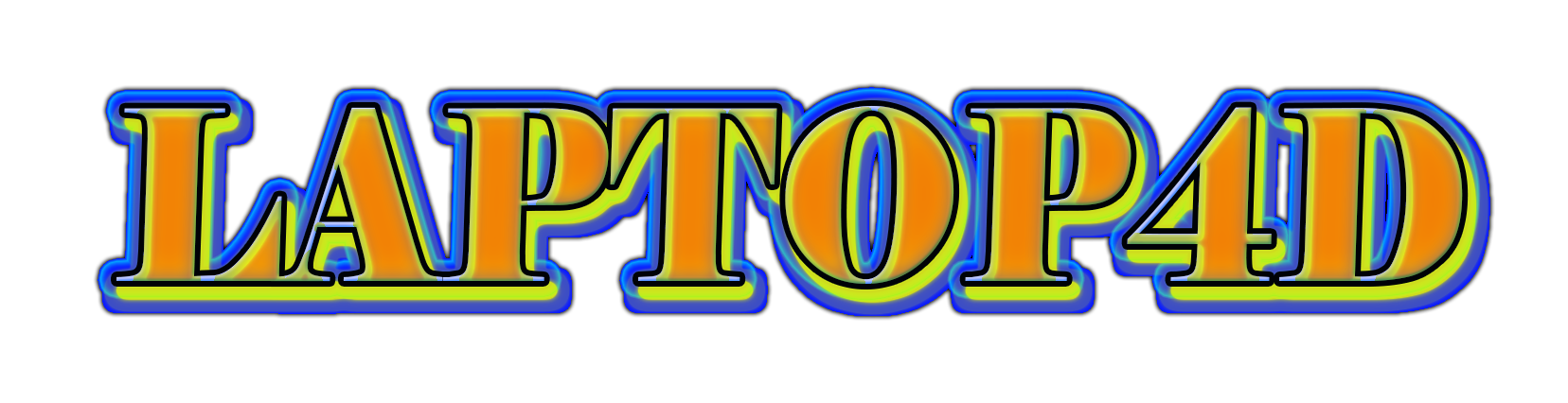 Logo Baru